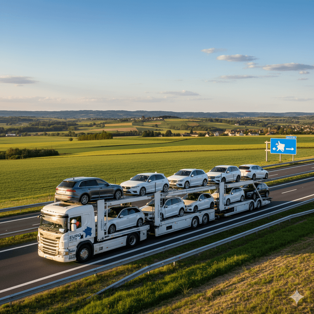 泰国专业搬家服务